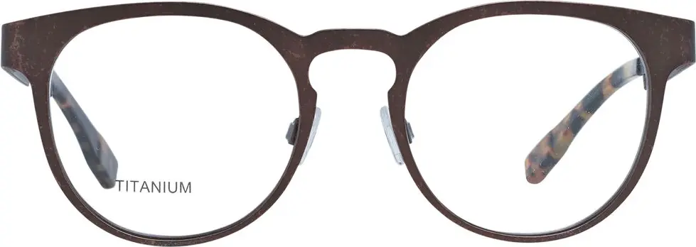 Оправа для очков Ermenegildo Zegna