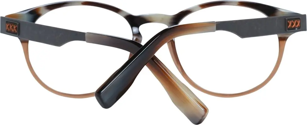 Очки Ermenegildo Zegna