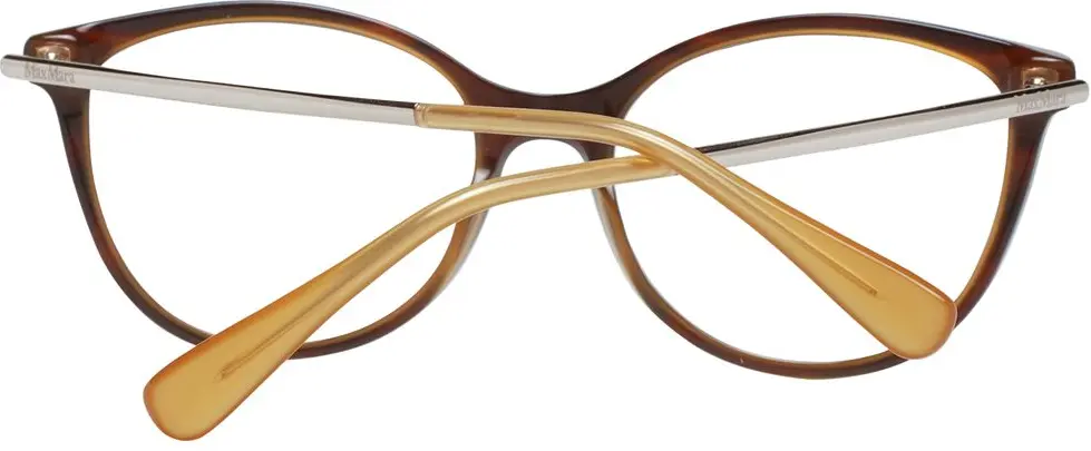 Оправы Max Mara