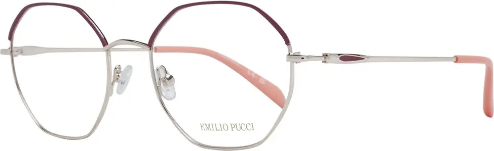 Очки (оправа) Emilio Pucci