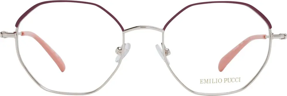 Очки (оправа) Emilio Pucci