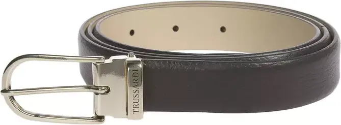 Ремень Trussardi