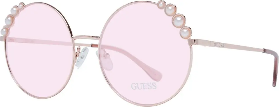 Солнцезащитные очки GUESS