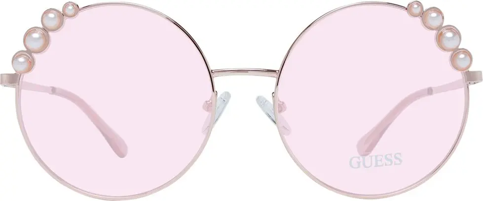 Солнцезащитные очки GUESS
