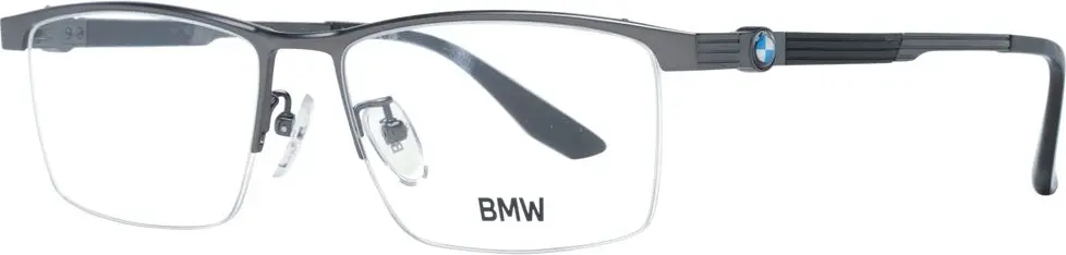 Оправа очков Bmw