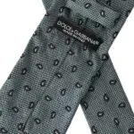 Галстук Dolce & Gabbana