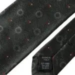 Галстук Dolce & Gabbana