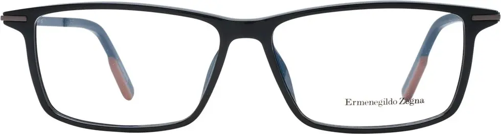 Оправы для очков Ermenegildo Zegna