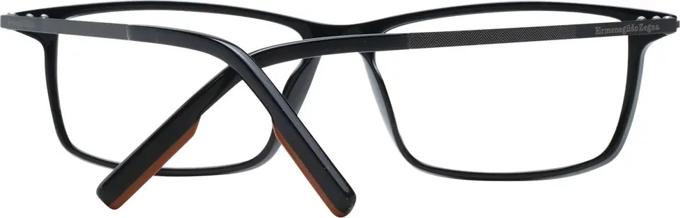 Оправы для очков Ermenegildo Zegna