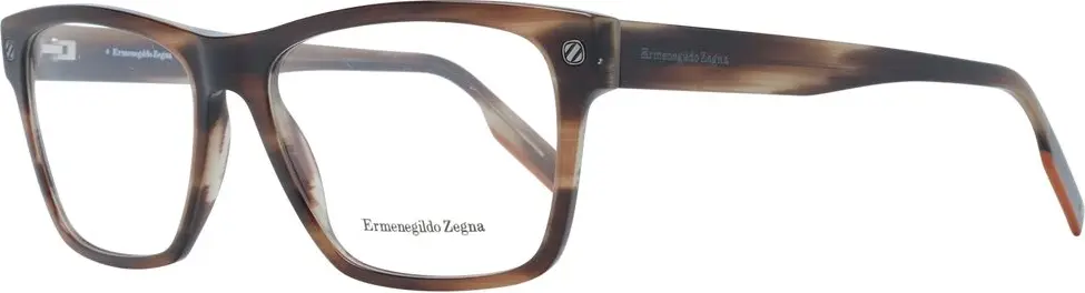Оправы для очков Ermenegildo Zegna