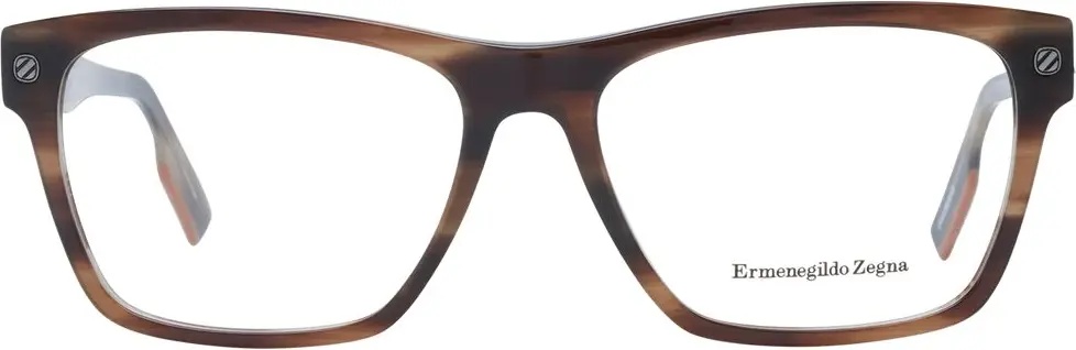 Оправы для очков Ermenegildo Zegna