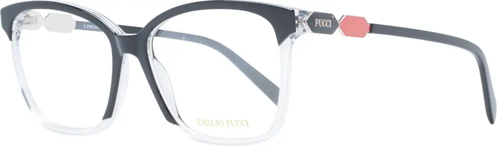 Очки Emilio Pucci