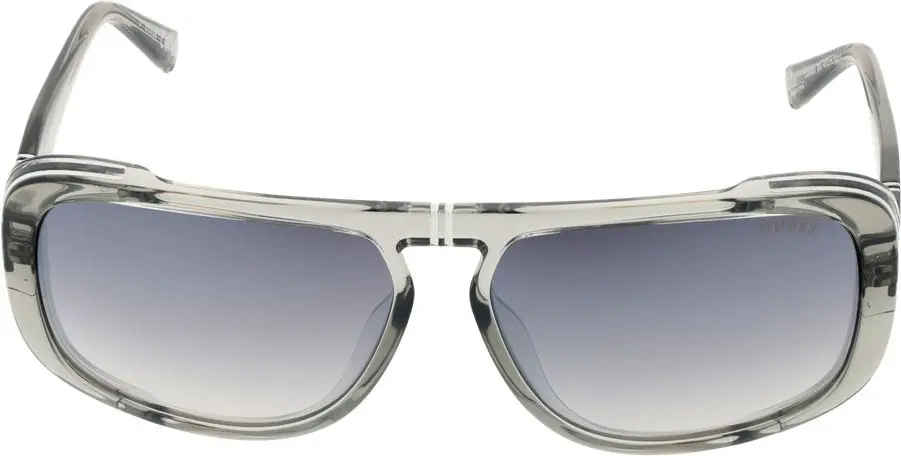 Солнечные очки GUESS