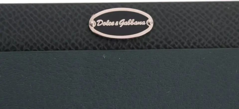 Коврик для мыши Dolce & Gabbana