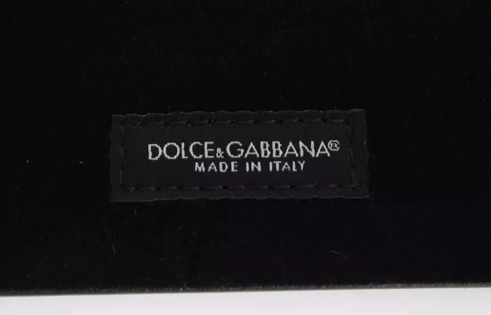 Коврик для мыши Dolce & Gabbana