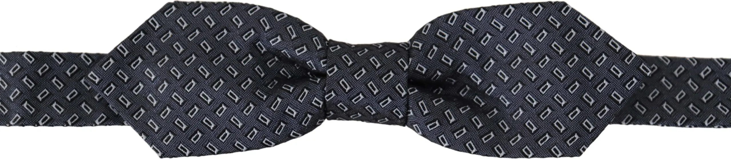 Галстук-бабочка Neck Papillon Tie Dolce & Gabbana