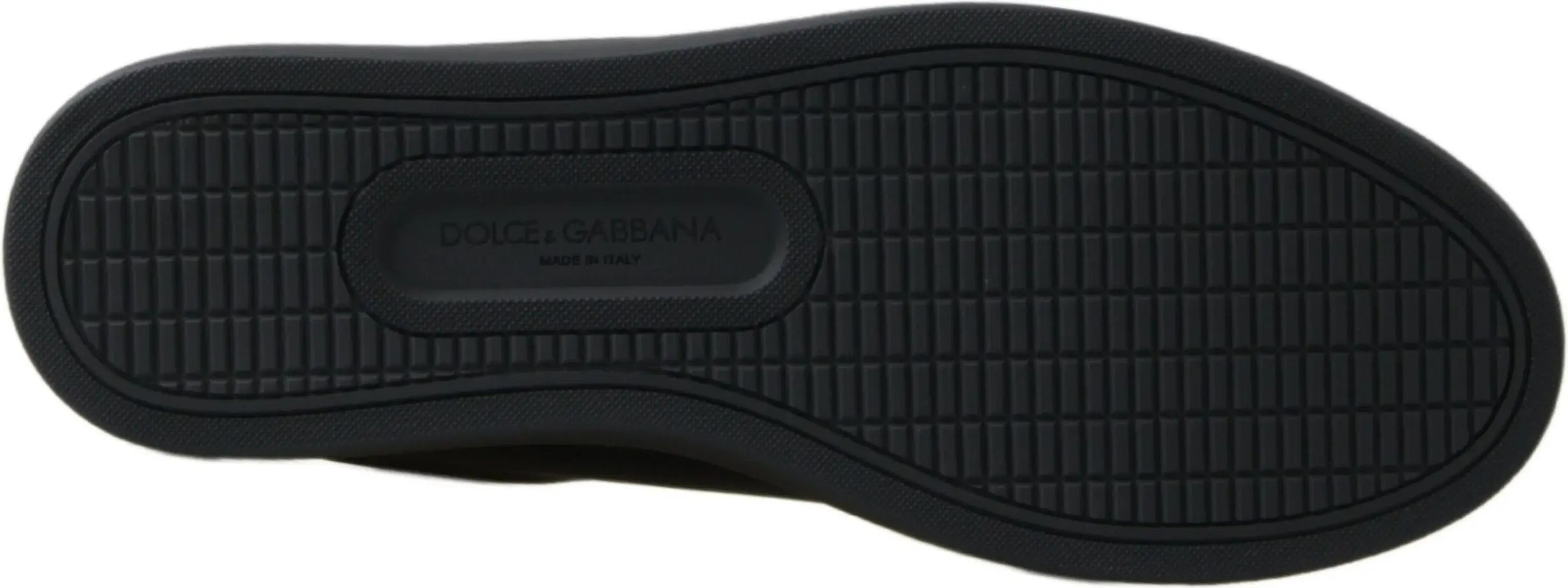 Кроссовки Dolce & Gabbana