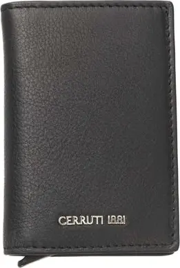 Кошелек CERRUTI 1881