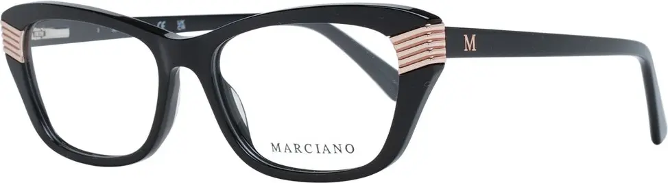 Оправы для очков Marciano By Guess