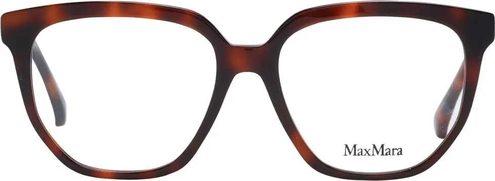 Очки Max Mara
