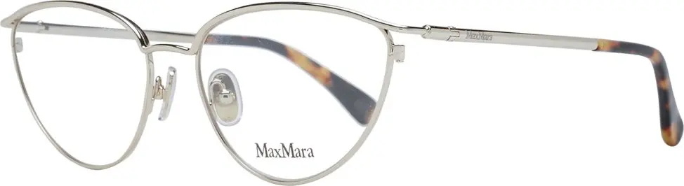 Оправа для очков Max Mara