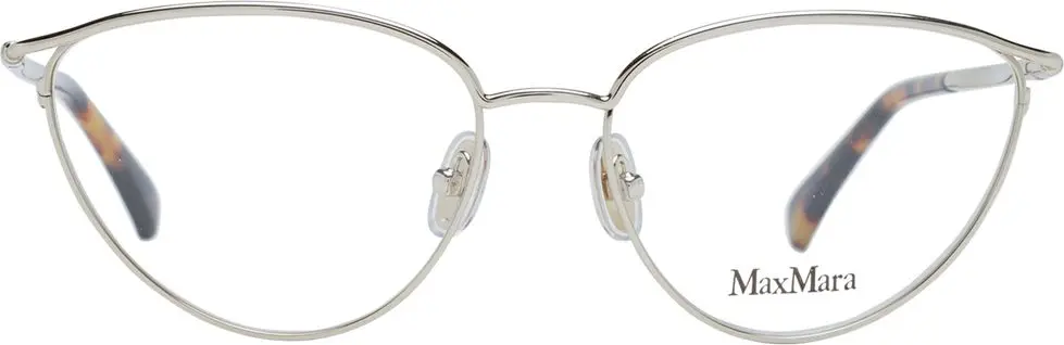 Оправа для очков Max Mara
