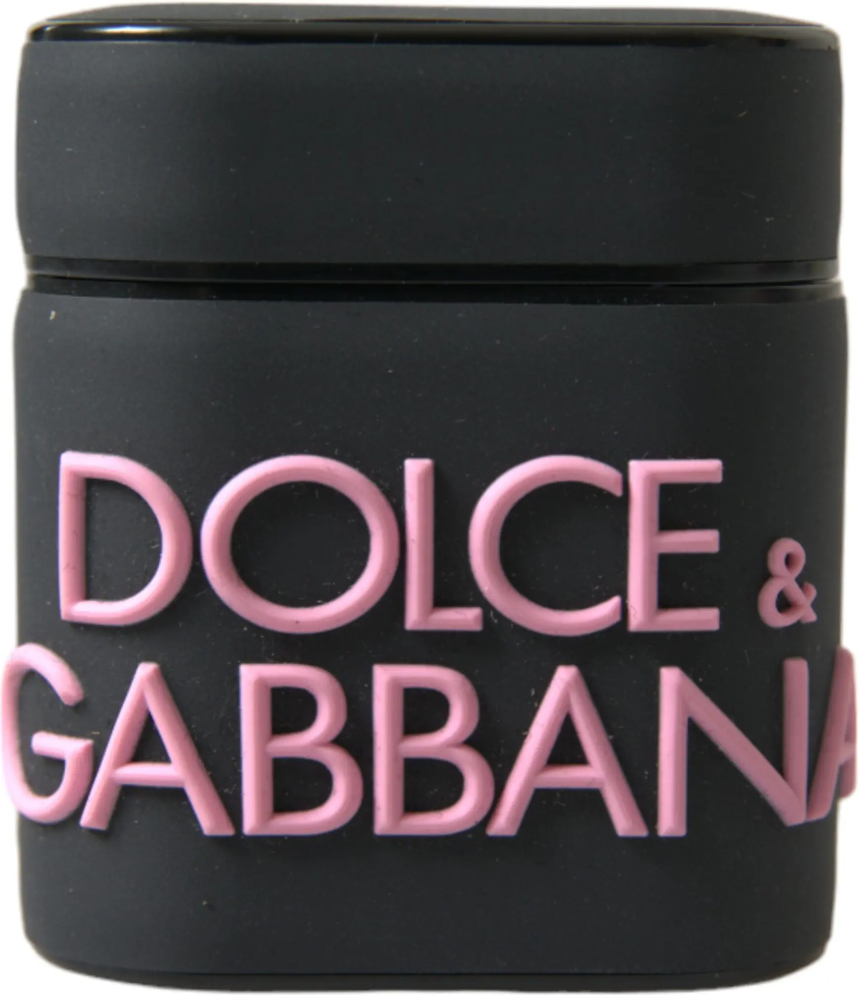 Чехол для Airpods Dolce & Gabbana