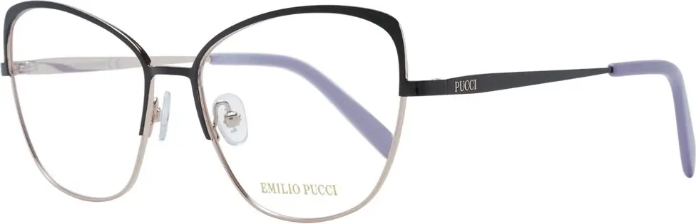 Очки Emilio Pucci
