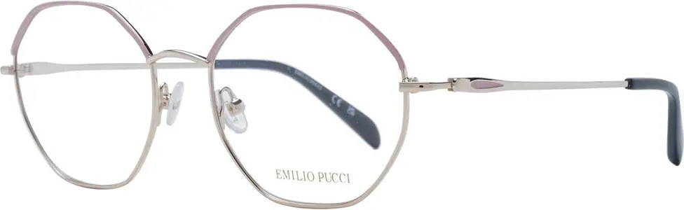 Очки Emilio Pucci