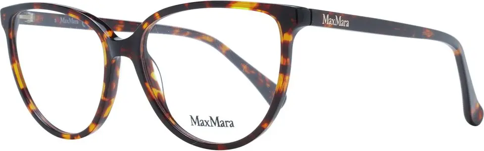 Оправа для очков Max Mara
