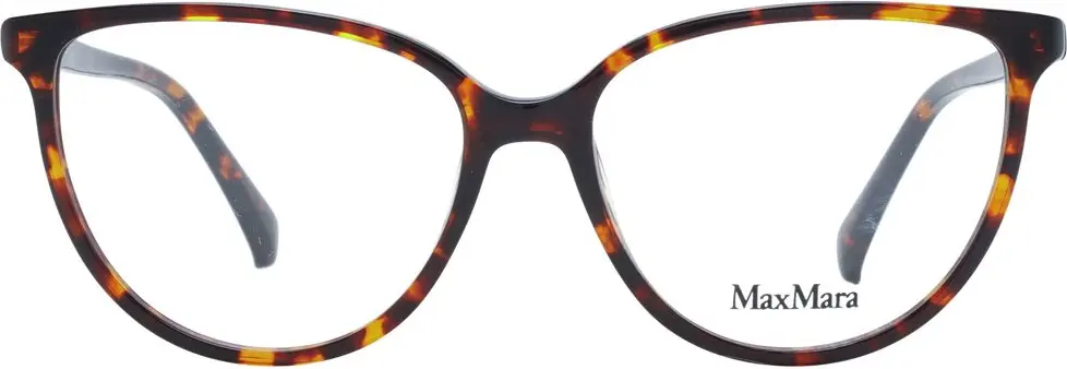 Оправа для очков Max Mara