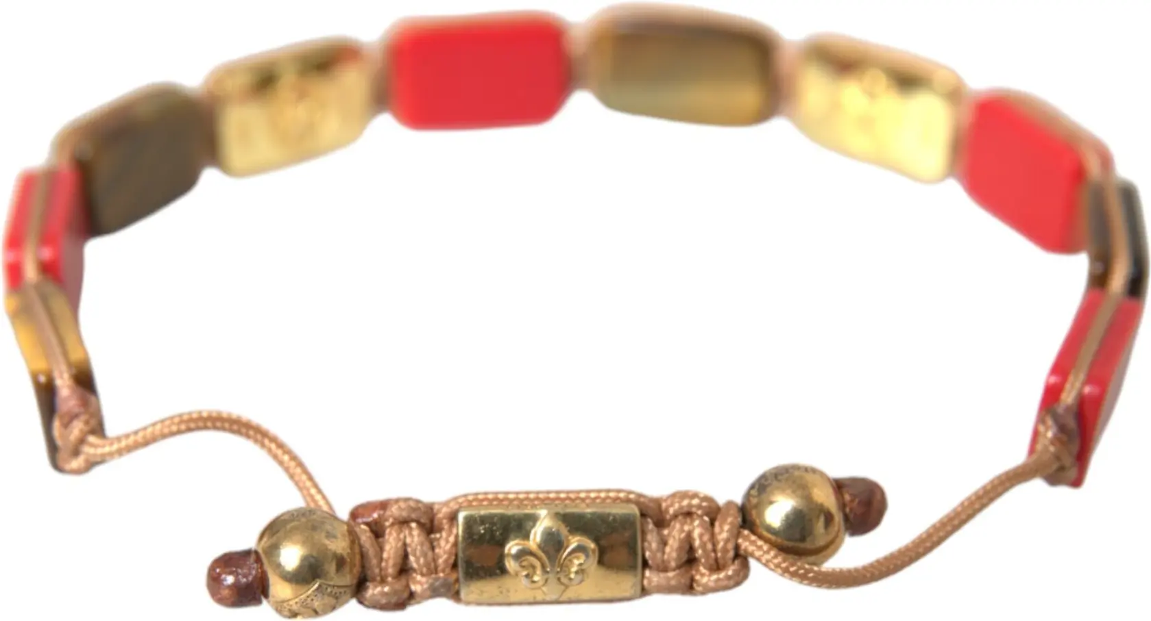 Браслет Nialaya Jewelry