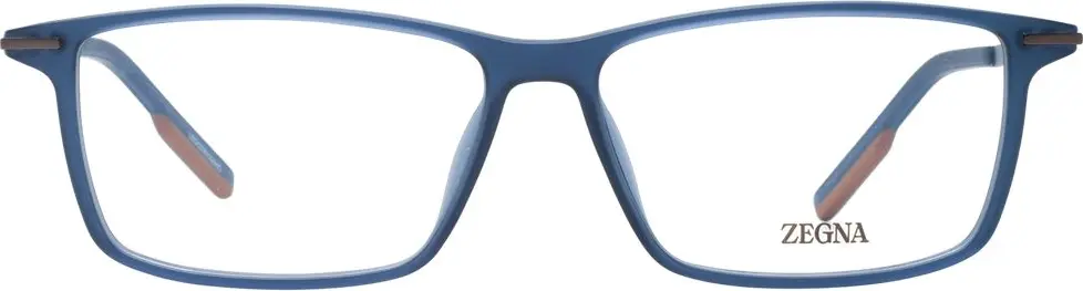 Очки Ermenegildo Zegna