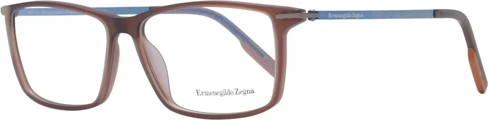 Очки Ermenegildo Zegna