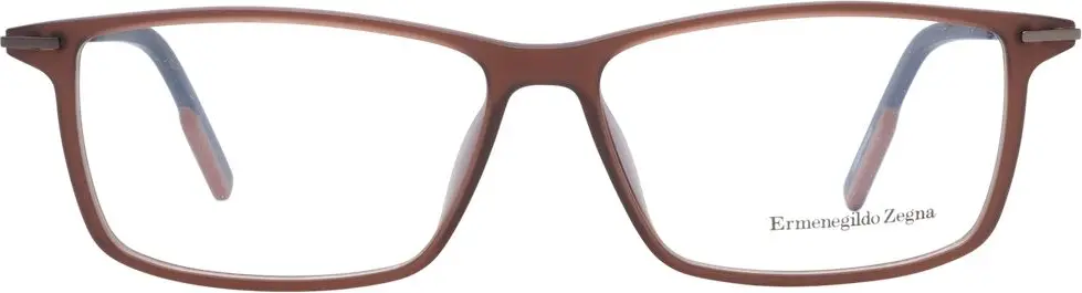 Очки Ermenegildo Zegna