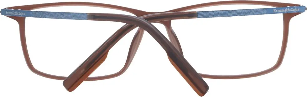 Очки Ermenegildo Zegna