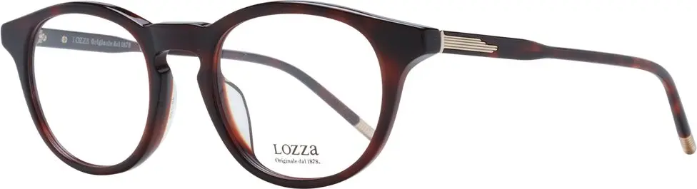 Оправы для очков Lozza