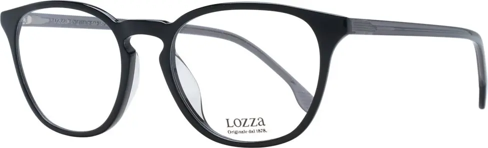 Очки Lozza