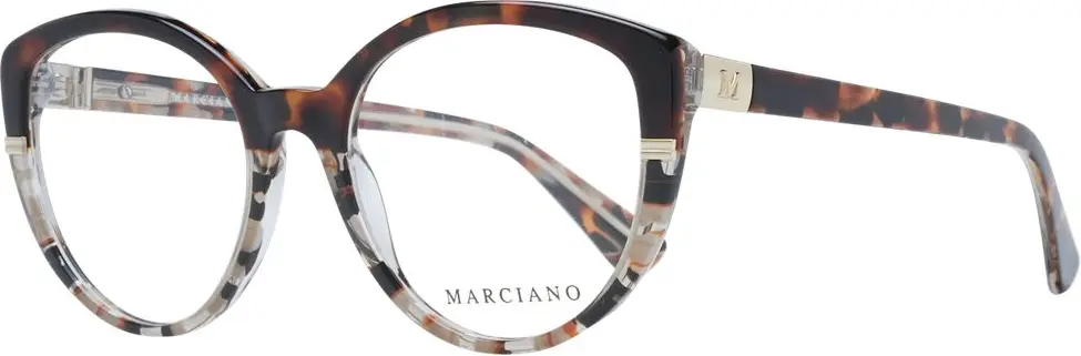 Оправы Marciano By Guess