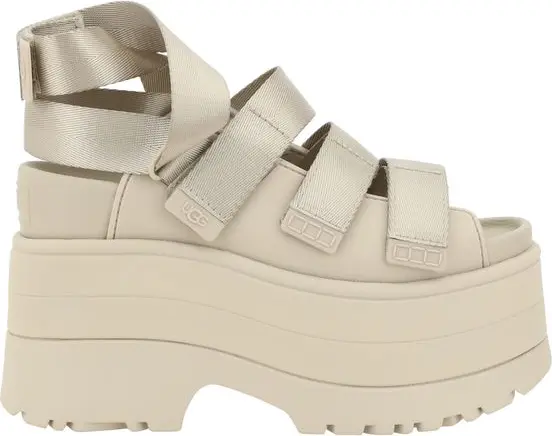 Сандалии Goldenrise UGG