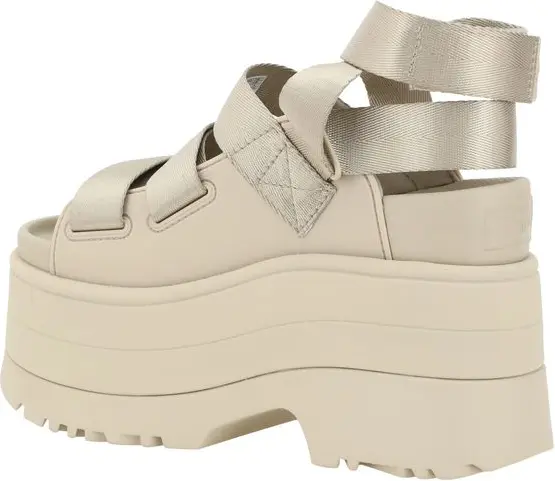 Сандалии Goldenrise UGG