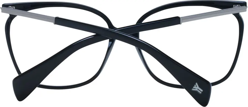 Очки Yohji Yamamoto
