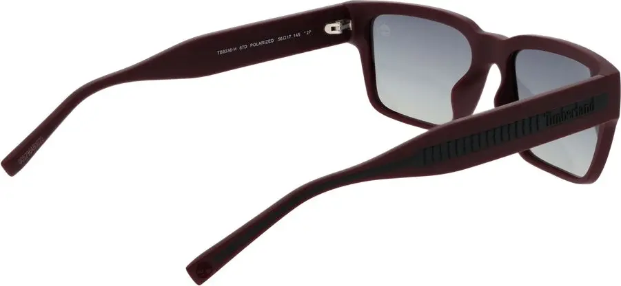 Солнцезащитные очки Timberland