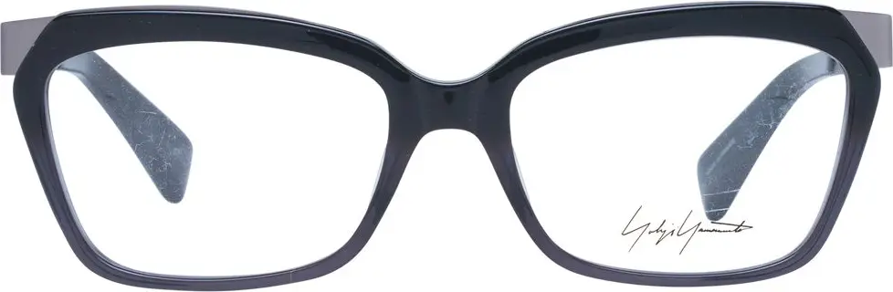 Очки Yohji Yamamoto