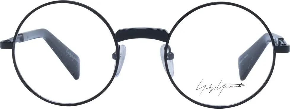 Оправы для очков Yohji Yamamoto