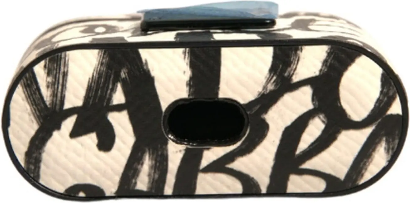 Чехол для Airpods Dolce & Gabbana