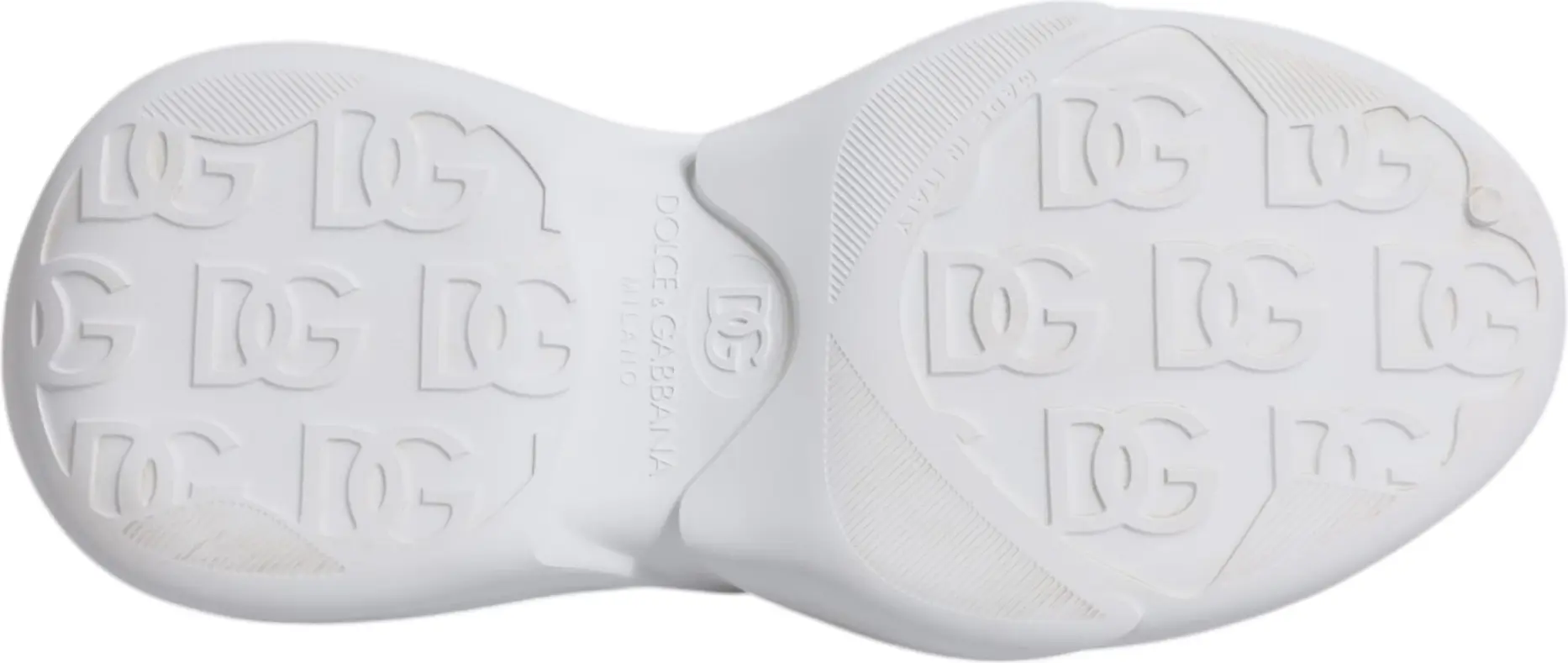 Кроссовки Daymaster Dolce & Gabbana