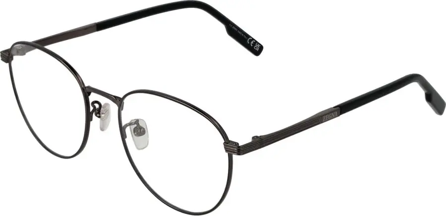 Очки Ermenegildo Zegna