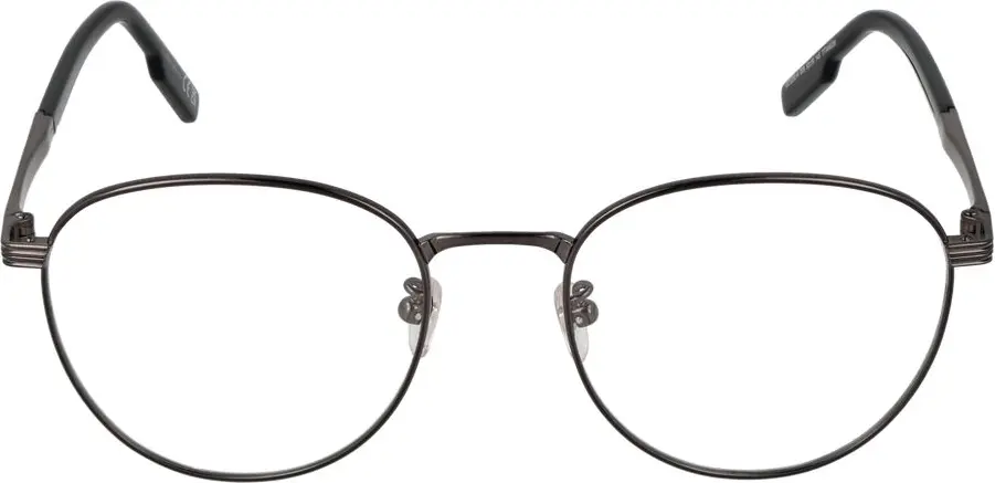 Очки Ermenegildo Zegna