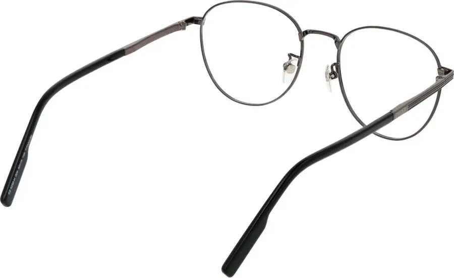 Очки Ermenegildo Zegna